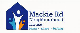 Mackie Rd Neighbourhood House